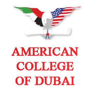 American College of Dubai (ACD)