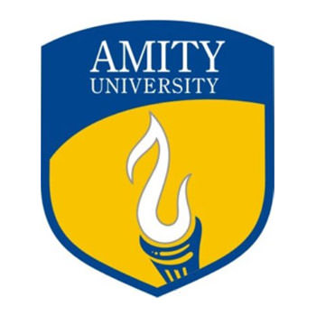 Amity University, Noida Campus