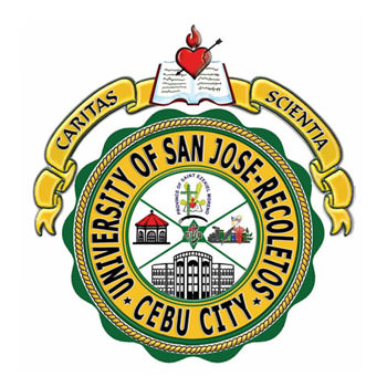 University of San Jose-Recoletos