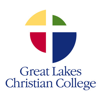 Great Lakes Christian College