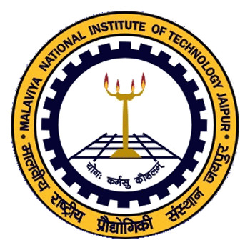 Malaviya National Institute of Technology, Jaipur