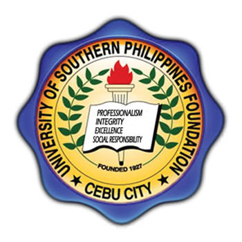 University of Southern Philippines Foundation