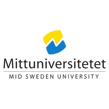 Mid Sweden University-Sundsvall Campus