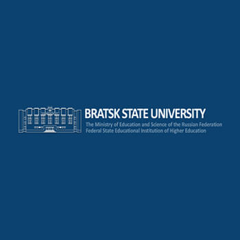 Bratsk State University
