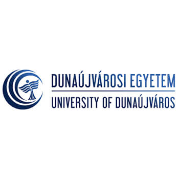 College of Dunaujvaros