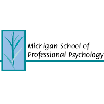 Michigan School of Professional Psychology