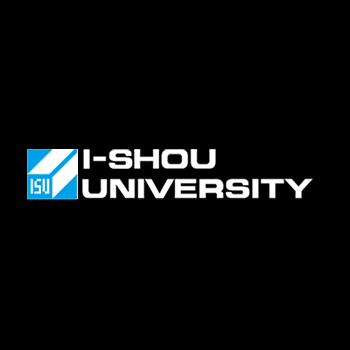 I-Shou University