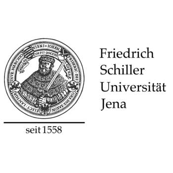University of Jena