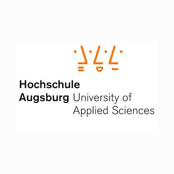 University of Applied Sciences Augsburg