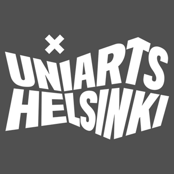 University of the Arts Helsinki