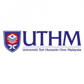University Tun Hussein Onn Malaysia