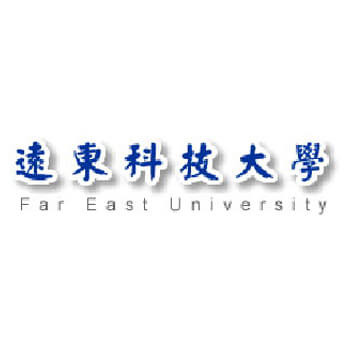 Far East University