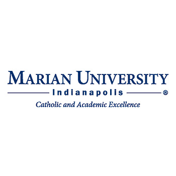 Marian University, Indiana