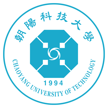 Chaoyang University Of Technology