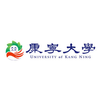 University of Kang Ning