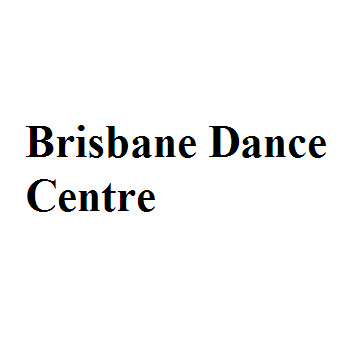 Brisbane Dance Centre