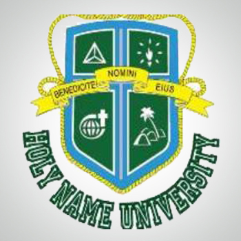 Holy Name University