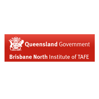 Brisbane North Insitute of TAFE