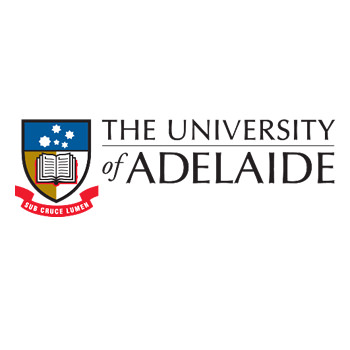 University of Adelaide, Roseworthy