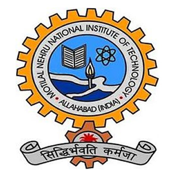 Motilal Nehru National Institute of Technology