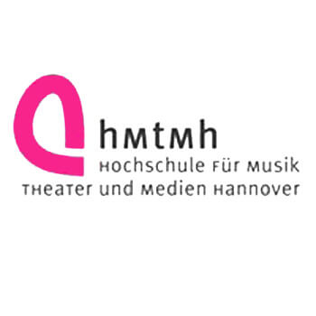 University of Music, Drama and Media Hannover