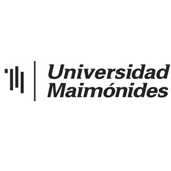 Maimonides University