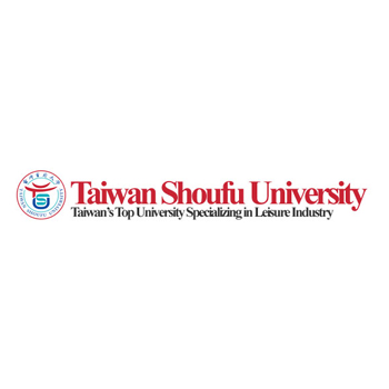 Taiwan Shoufu University