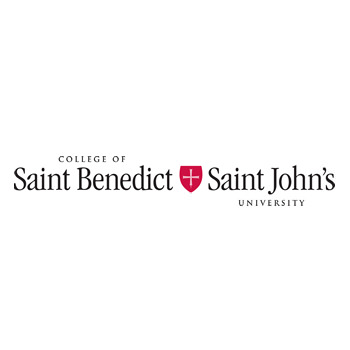College of Saint Benedict and Saint John