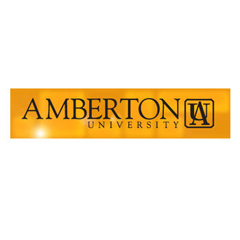 Amberton University