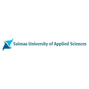 Saimaa University of Applied Sciences