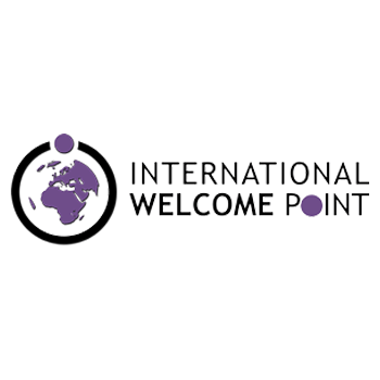 International Welcome Point