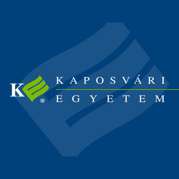 University of Kaposvar