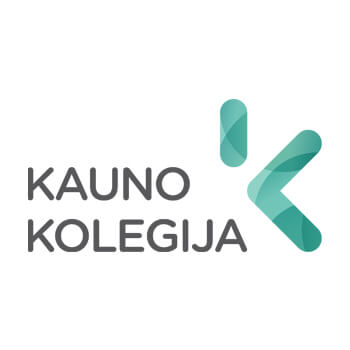 Kaunas College