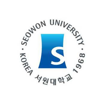 Seowon University
