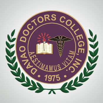 Davao Doctors College