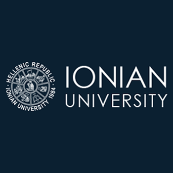 Lonian University