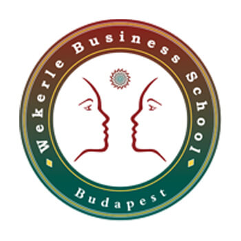 Wekerle Business School