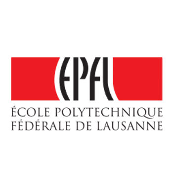 Ecole Polytechnique Federal De Lausanne