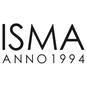 ISMA University