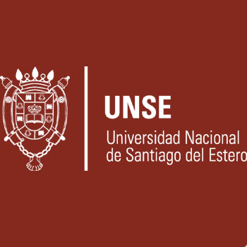 National University of Santiago del Estero