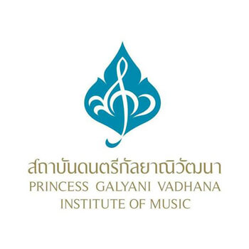 Princess Galyani Vadhana Institute of Music