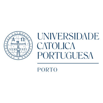 Catolica Lisbon School of Business and Economics