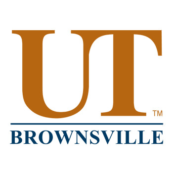 The University of Texas at Brownsville