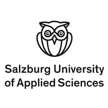 Salzburg University of Applied Sciences