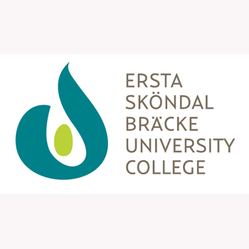 Ersta Skondal Bracke University College