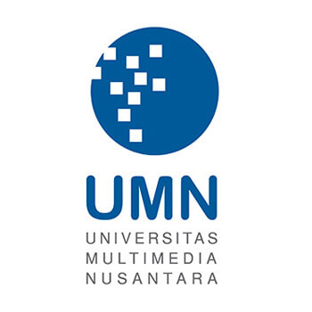 Multimedia Nusantara University