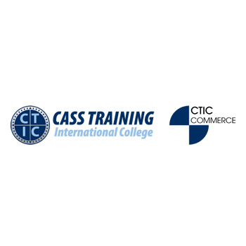 Cass Training