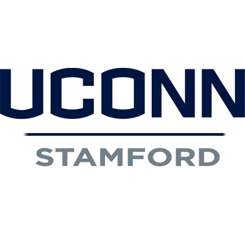 University of Connecticut-Stamford