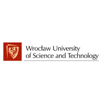 Wroclaw University of Science and Technology