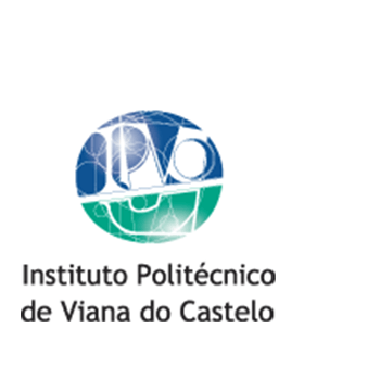 Polytechnic Institute Viana Do Castelo